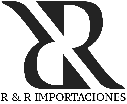R&R Store